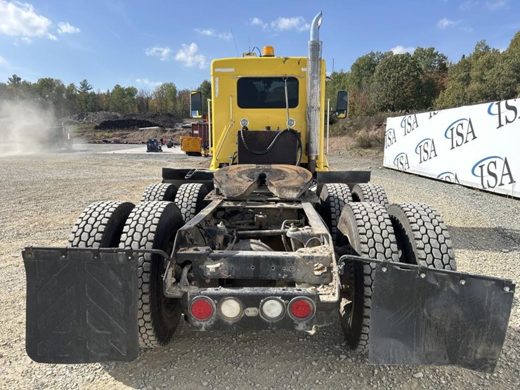 2012-kenworth-t660-image-4