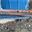 #1912-•-lot-of-(6)-hand-tools-image-4