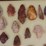 #22-•-#4162-•-(30)-framed-native-american-artifacts-image-6