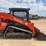 2022-kubota-svl75-2-image-5