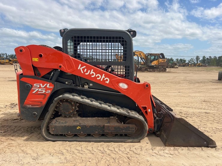 2022-kubota-svl75-2-image-5