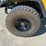 1995-jeep-wrangler-image-58