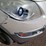2009-buick-enclave-cxl-image-20