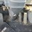 komatsu-wa250-image-46
