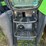 2022-deutz-fahr-6140-image-36