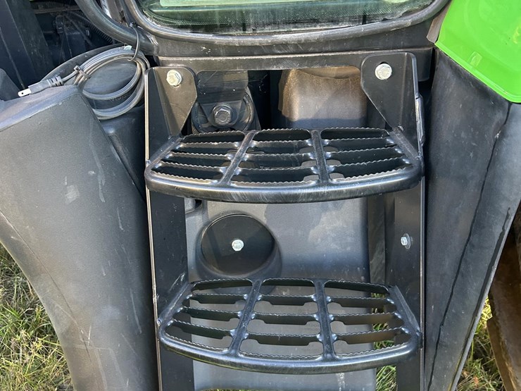 2022-deutz-fahr-6140-image-36