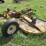 #5034-•-sidewinder-12'-corn-stalk-chopper-image-3