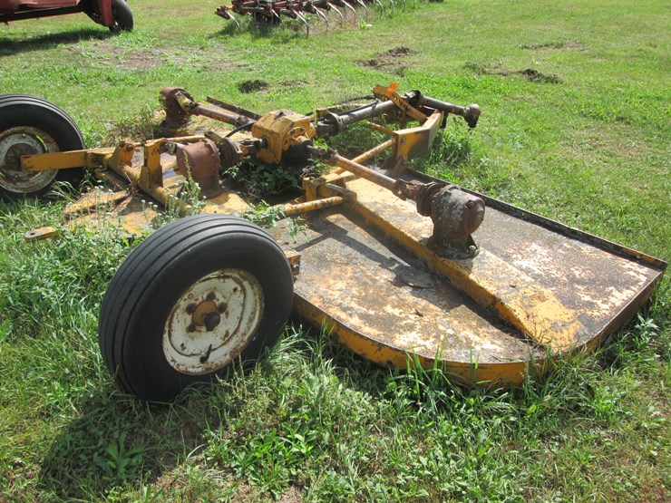 #5034-•-sidewinder-12'-corn-stalk-chopper-image-3