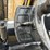 2014-hyster-h80ft-image-29