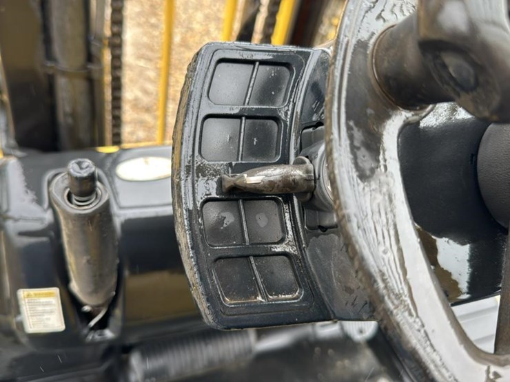 2014-hyster-h80ft-image-29