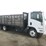 2018-isuzu-nrr-image-2