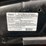 2016-ford-explorer-image-10