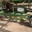 #122-•-crd-metalworks-firewood-processor-image-55