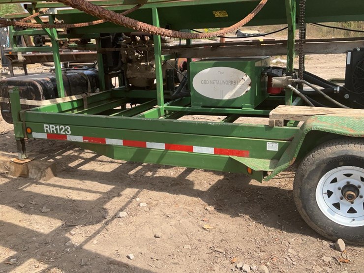 #122-•-crd-metalworks-firewood-processor-image-55