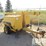 (5-15)-allmand-6-kva-s/a-portable-light-tower,-s/n-image-2