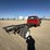 2011-ford-f450-xl-image-5