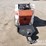 bobcat-mt52-image-4