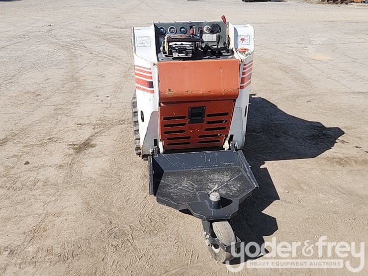 bobcat-mt52-image-4