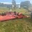 bush-hog-1815-image-2