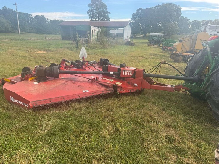 bush-hog-1815-image-2