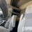 2012-kenworth-t800-image-6