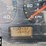 2005-international-workstar-7500-image-22
