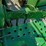 970-john-deere-970-image-25