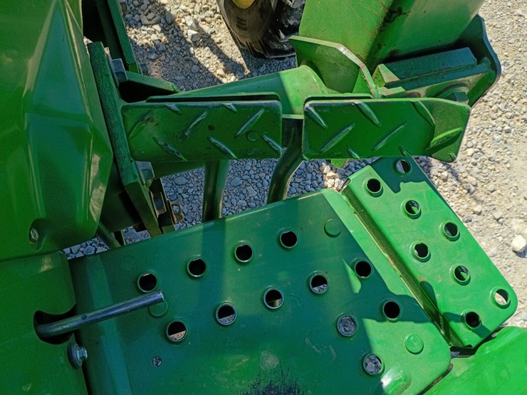 970-john-deere-970-image-25