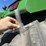 john-deere-8760-image-25