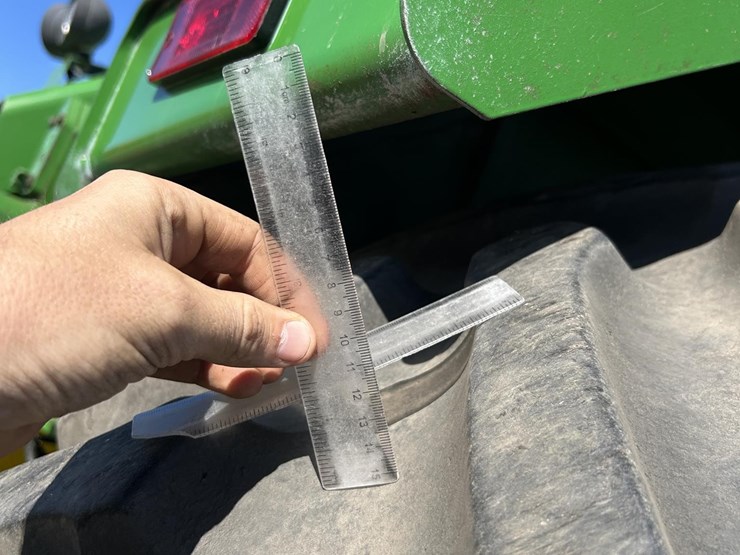 john-deere-8760-image-25