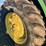 john-deere-6400-image-28