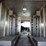 2013-freightliner-mt55-image-46