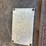 deere-200-lc-image-26