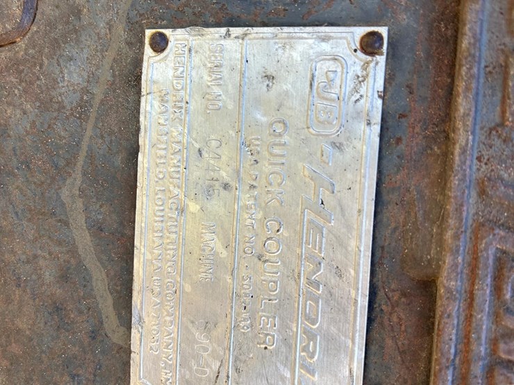 deere-200-lc-image-26