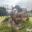wil-rich-quad-5-image-4