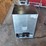 #505-•-2024-vissani-wine-cooler-image-2