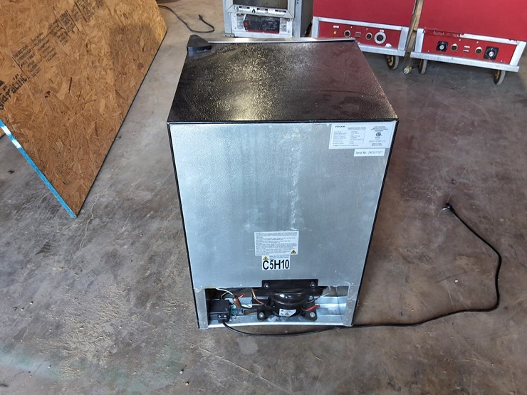 #505-•-2024-vissani-wine-cooler-image-2