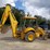 new-holland-lb75-image-12