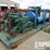 (9-9)-oilwell-jws-340-triplex-pump-p/b-detroit-6v--image-4