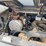 2017-takeuchi-tl8-image-18
