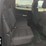 2017-chevrolet-silverado-1500-image-17