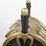 #16-•-#4335-•-vintage-10"-brass-ship's-telegraph-image-9