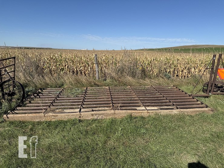 (2x)-16ft-x-8ft-cattle-guard-crossings-image-5