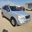 2006-kia-sorento-lx-image-2