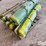 john-deere-coveredge-net-wrap-image-3