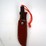 #33-•-#4246-•-bark-river-knife-and-tool-boone-ii-fixed-knife-with-sheath-image-2