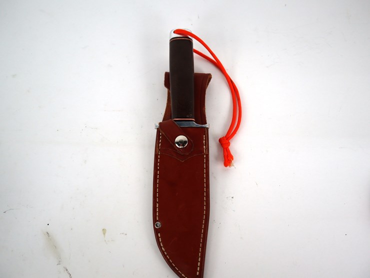 #33-•-#4246-•-bark-river-knife-and-tool-boone-ii-fixed-knife-with-sheath-image-2