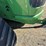 2016-john-deere-9620rx-image-64