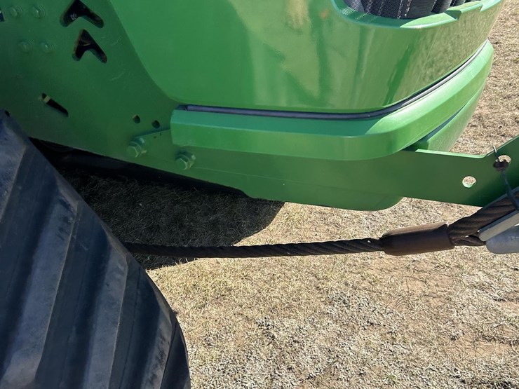 2016-john-deere-9620rx-image-64