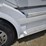 2014-volvo-vnl64t670-image-23